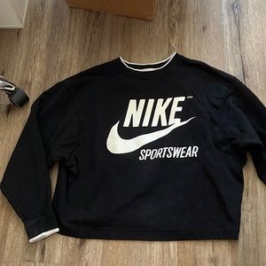 Nike Sportswear Sweater